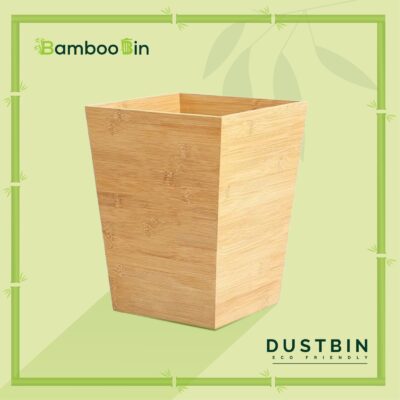 Dustbin Bucket