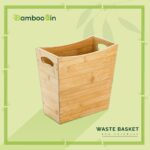 Waste Basket