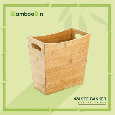 Waste Basket