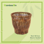 Red-Willow-Waste-Basket